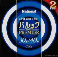 iVi@pbNv~Au@yN[F@ۊǁ@FCL30-40ECW/H/2Kz