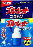 ֥롼åȡĤ겼ء30g