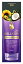 ウエラ ウエラトーン ヘアカラートリートメント ナチュラルブラック (200mL) 白髪用 染毛料