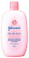 ジョンソンエンドジョンソン ジョンソン ベビーローション 微香性 (300mL) 【jnj03blb3】 ウェルネス