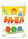 森永 チルミル 大缶 (820g) フォローアップミルク 森永 チルミル 大缶 (820g) フォローアップミルク