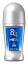 花王 8×4 MEN エイトフォー メン ロールオン スマートシトラス (60mL)