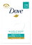 ユニリーバ Dove ダヴ ビューティクリームバー センシティブ マイルド (95g×2個) 石鹸 石けん 【unili3d599】 【unili6dSO30】 ウェルネス