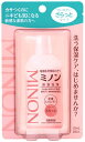 【★】 第一三共ヘルスケア ミノン 薬用 全身シャンプー さ...