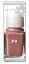 ディアローラ pa ネイルカラー クリーミィブラウン A111 (6mL) ピーエー ウェルネス