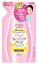 コーセー ソフティモ クレンジングリキッド ハニーマイルド つめかえ用 (200mL) 詰め替え用 メイク落とし ウェルネス