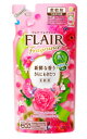 【特売セール】 花王 FLAIR フレア フレグラ