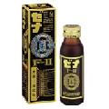 ݥ10ܡ3/9()9:59ޤǡF-250ml3ܡڰʡ