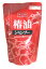 エムズワン 椿油 シャンプー 【高保湿成分 EX椿オイル配合】 つめかえ用 (450ml) ウェルネス