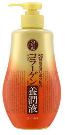 yZ[z@[g@50̌b@R[Qz{t@yϐz@(230ml)