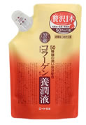 yZ[z@[g@50̌b@R[Qz{t@yϐz@߂p@(200ml)