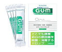 GUM　メディカルドロップ　【医薬部外品】　【RCPmara1207】　【マラソン201207_食品】★税込1880円以上で送料無料★　　