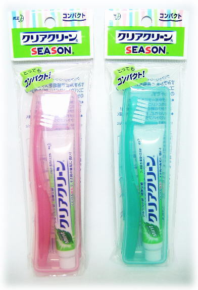 ĤǤ⥻òʡֲꥢ꡼󥷡󥳥ѥ