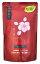 熊野油脂 四季折々 椿油シャンプー つめかえ用 (450mL) 詰め替え用 ウェルネス