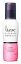 花王 リーゼ らくらくまっすぐのばせるミスト (150mL) ヘアミスト 【kao1610T】