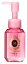 資生堂 マシェリ ヘアオイル EX (60mL) 洗い流さないヘアトリートメント ウェルネス