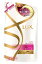 ユニリーバ ラックス LUX スーパーリッチシャイン モイスチャー保湿コンディショナー つめかえ用 (330g) 詰め替え用 【unili3g299】 【unili6cCO35】 ウェルネス