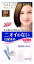 【特売】 ダリヤ サロンドプロ 無香料ヘアカラー 早染めクリーム 白髪用 3B ベージュブラウン 【医薬部外品】