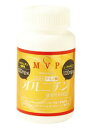 　MVP　オルニチン30000mg+L-アルギニン　(150粒)