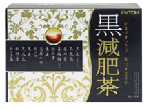 08.17Ͽ۰ƣ㡡ڥƥХåסۡ(8g30)