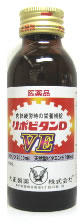 02.07Ͽۺݥ10ܡ3/9()9:59ޤǡݥӥD VE(100ml)ڰʡ