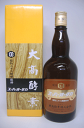 　　大高酵素　スーパーオオタカ　720ml