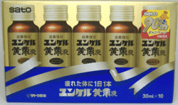 ݥ10ܡ3/9()9:59ޤǡȥ󥱥벫ա30ml10ܥåȡڰʡ