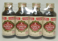ݥ10ܡ3/9()9:59ޤǡꥢȡϥ꡼Bեå塡100ml4ܥåȡڰʡ