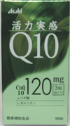 ͎Q10@90