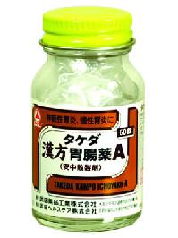 ݥ10ܡ3/9()9:59ޤǡ[ˡ䤱]ĲA(60)ڰʡ