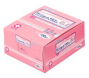 【第3類医薬品】白十字 脱脂綿 ワンショットプラス P EL...