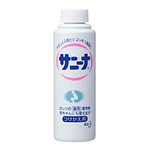 サニーナ　つけかえ用　(90ml)　【RCPmara1207】　【マラソン201207_食品】★税込1880円以上で送料無料★　　