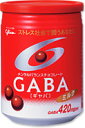 GABA【ギャバ】　ミルク（缶150g）【おすすめ】