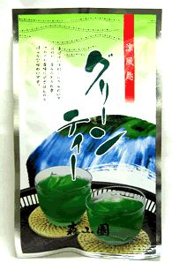 ݥ10ܡ3/9()9:59ޤǡࡡ꡼ƥ(150g)