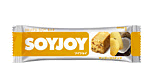 [イソフラボン20mg]大塚製薬　SOYJOY　ソイジョイ　【マンゴーココナッツ】