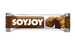 [イソフラボン19mg]大塚製薬　SOYJOY（ソイジョイ）　【カカオオレンジ】