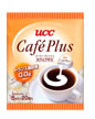 【ポイント10倍】 4/9(月)0：59まで UCC コーヒーフレッシュ カフェプラス 【常温保存可能】 (5ml×20個入)