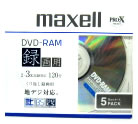 Si|Cg10{@2/23()9:59܂Ł@}NZ@^pDVD-RAM@Ԃ^p@ynfWΉE2-3{L^ΉE120z(5pbN)@y10P20Feb09z
