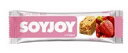 【ポイント7倍】　4/14AM9:59まで　低GI食品　大塚製薬　SOYJOY　ソイジョイ　【ストロベリー】