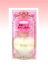 ݥ10ܡ3/9()9:59ޤǡͥץƥȥϡɥʡ®١ȡ(9ml)