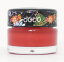 ドド dodo リップアンドチークポット RP4 口紅 チーク ウェルネス