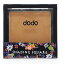 ドド dodo シェーディングスクエア SQ10 シェーディング ウェルネス