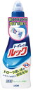 【特売セール】　ライオン　トイレのルック　ボトル　(450ml)