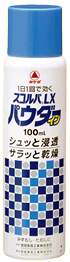 ݥ10ܡ3/9()9:59ޤǡLXѥ 100mlڰʡ