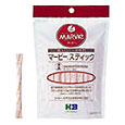 低カロリー甘味料 マービー スティック (1.3g×60本) ウェルネス