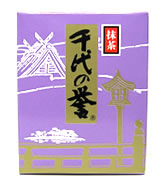 ݥ10ܡ3/9()9:59ޤǡࡡ㡡(30g)