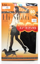 ݥ10ܡ3/9()9:59ޤǡڡۡĥϥޥ60ǥˡ롦L-LLۡ֡ýġ(2­)