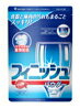 アース製薬　NEWフィニッシュパウダー　パウチ(600g)　食器洗い乾燥機専用洗剤