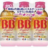 https://thumbnail.image.rakuten.co.jp/@0_mall/wellness-web/cabinet/sengan01/4987028123910.jpg?_ex=500x500