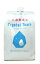 活性水素水!【純粋鉱水+水素】天然豊富水 クリスタルティアーズ (300ml)